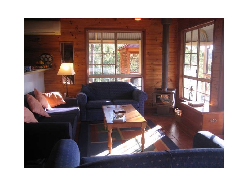 Moonabung Rd, Vacy NSW 2421