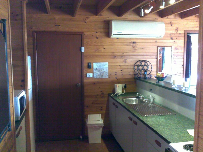 Moonabung Rd, Vacy NSW 2421