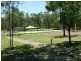 Moonabung Rd, Vacy NSW 2421
