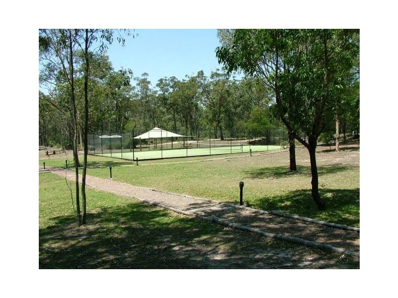 Moonabung Rd, Vacy NSW 2421