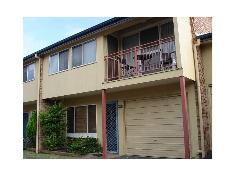 Umina Beach NSW 2257