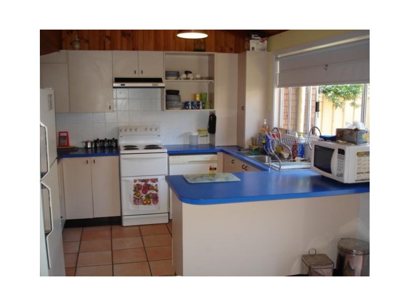 Umina Beach NSW 2257