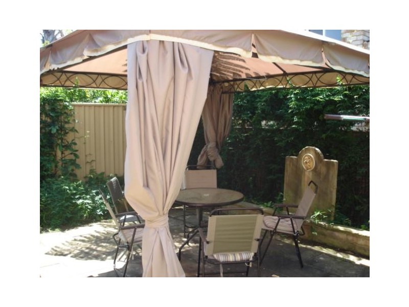 Umina Beach NSW 2257