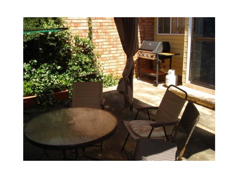 Umina Beach NSW 2257