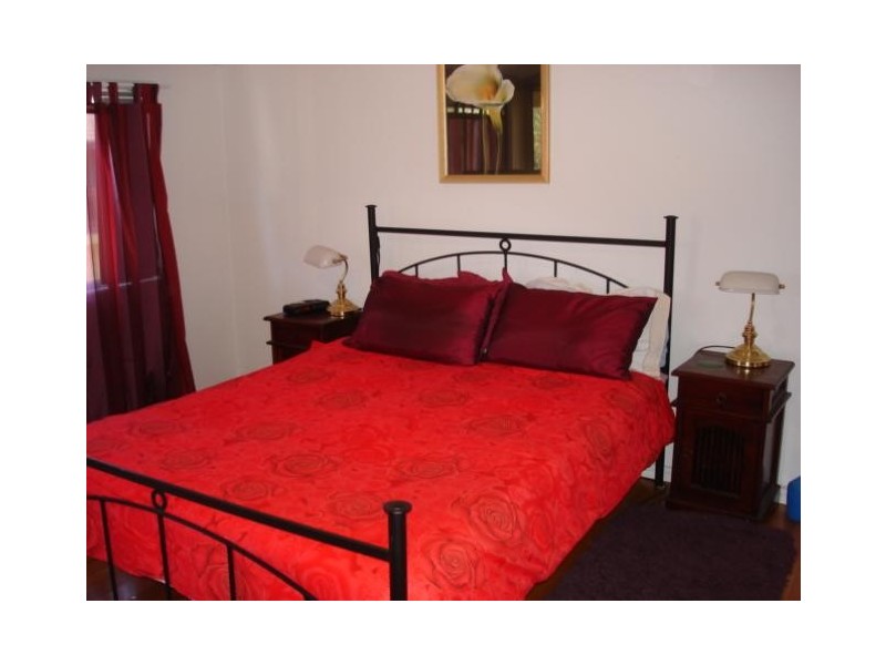 Umina Beach NSW 2257