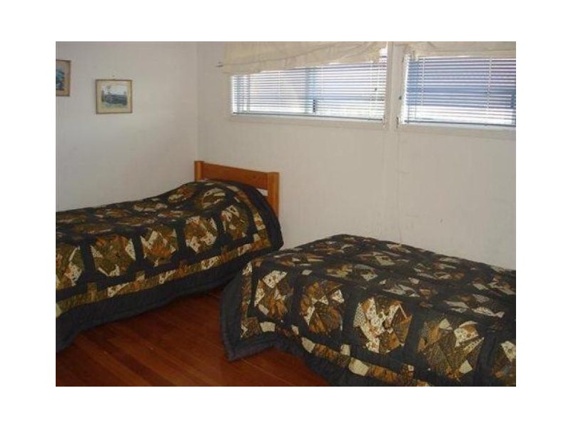 Umina Beach NSW 2257