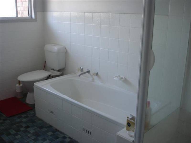 Umina Beach NSW 2257