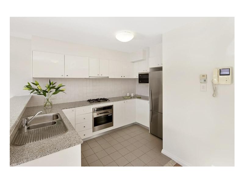 Woolloomooloo NSW 2011