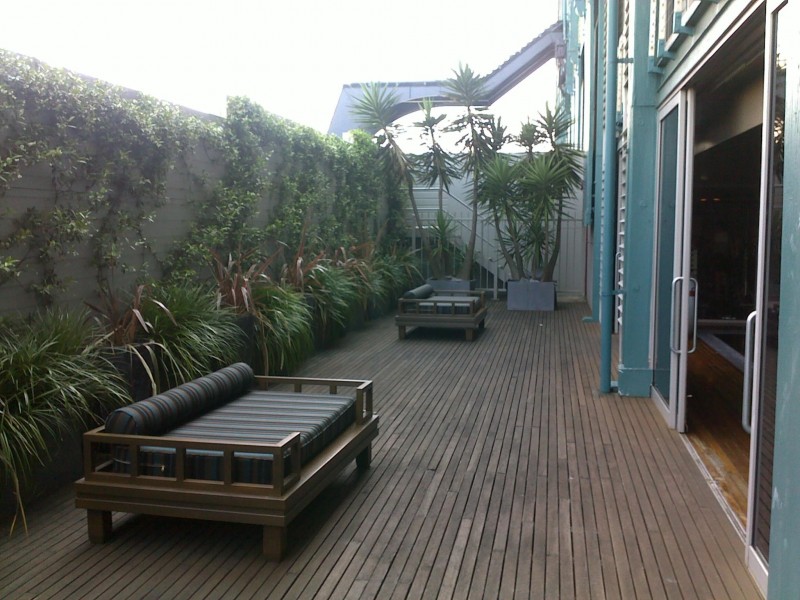 Woolloomooloo NSW 2011