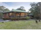 Vacy NSW 2421