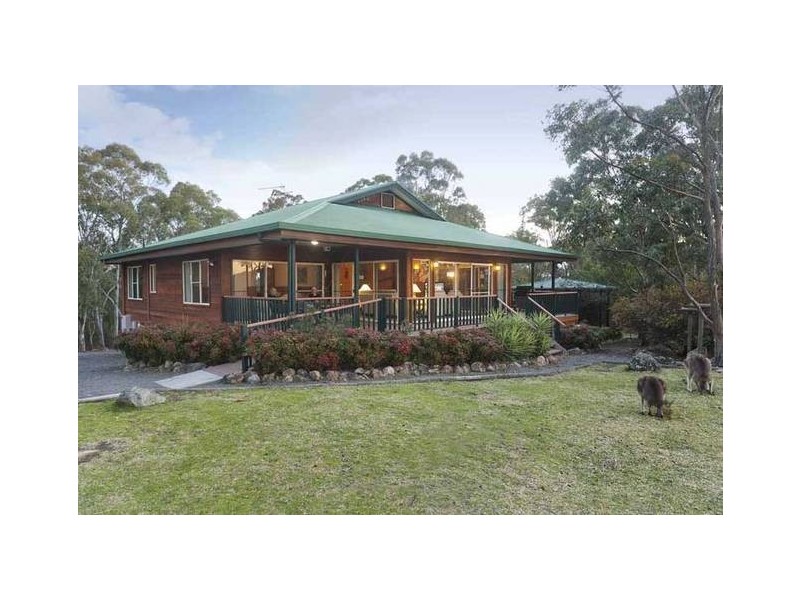 Vacy NSW 2421