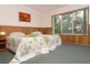 Vacy NSW 2421