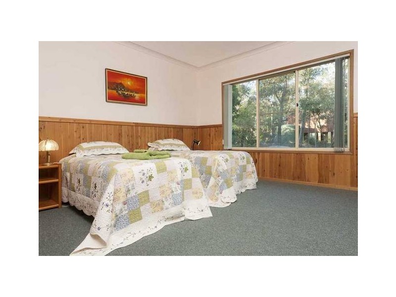 Vacy NSW 2421