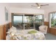 Vacy NSW 2421