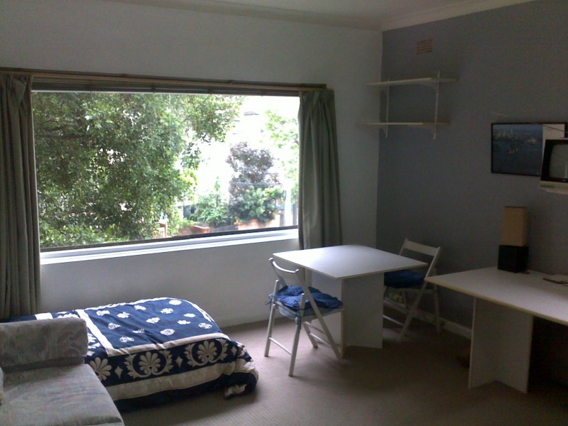 Neutral Bay NSW 2089