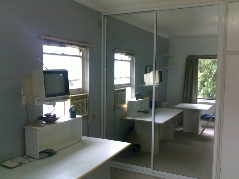 Neutral Bay NSW 2089