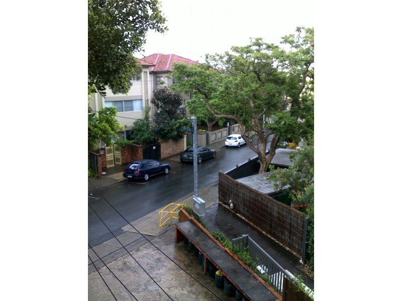 Neutral Bay NSW 2089