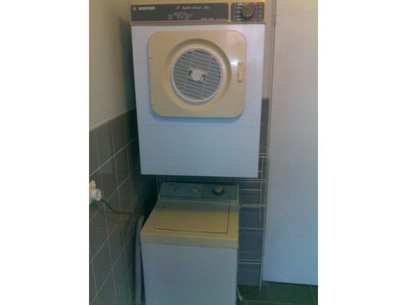 Neutral Bay NSW 2089