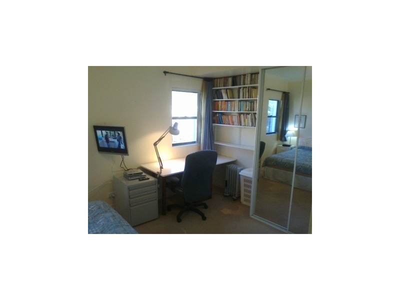 100/11 Wigram Lane, Glebe NSW 2037