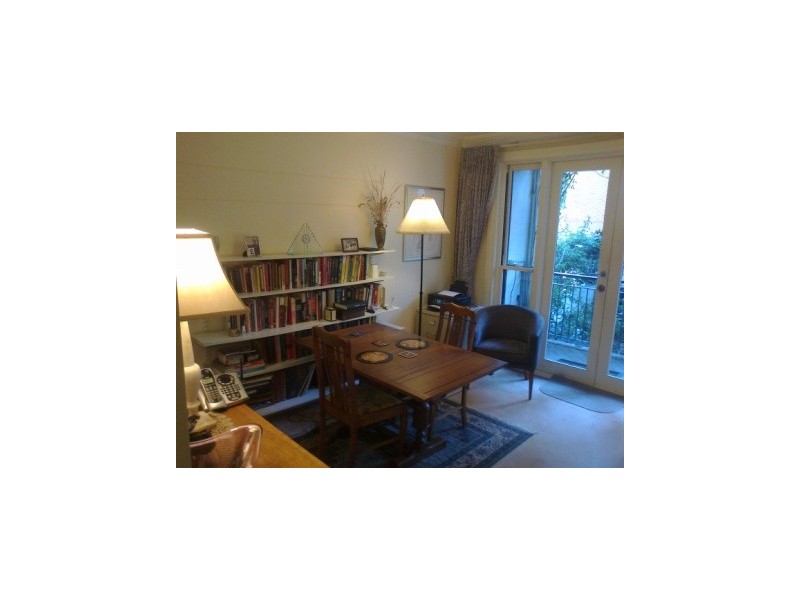 100/11 Wigram Lane, Glebe NSW 2037