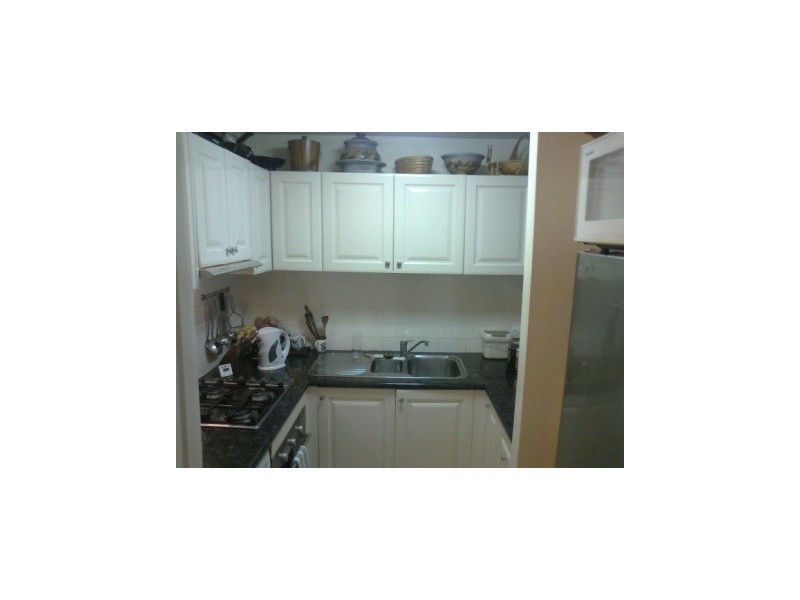 100/11 Wigram Lane, Glebe NSW 2037