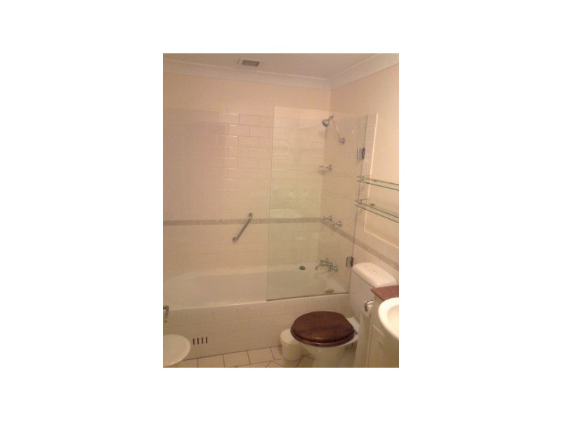 100/11 Wigram Lane, Glebe NSW 2037