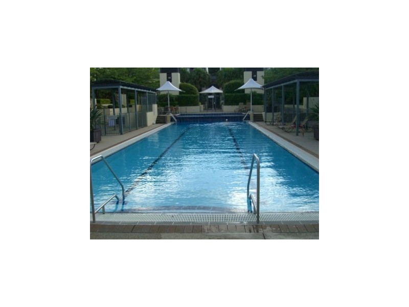 100/11 Wigram Lane, Glebe NSW 2037