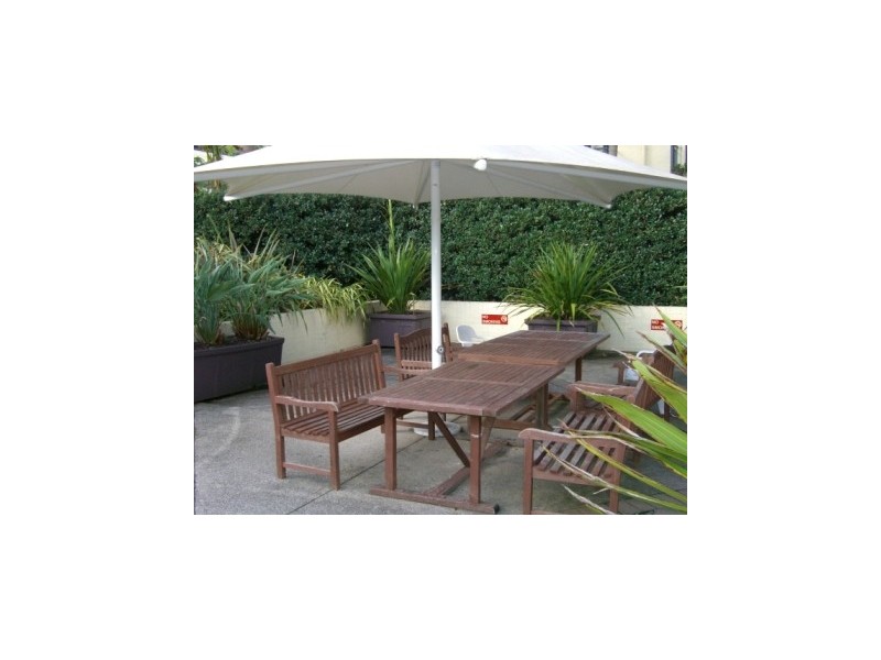 100/11 Wigram Lane, Glebe NSW 2037