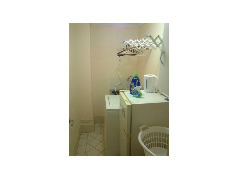 100/11 Wigram Lane, Glebe NSW 2037