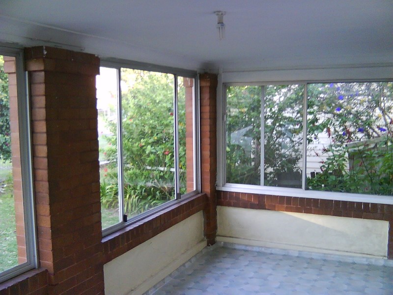 18 Cornelia St, Wiley Park NSW 2195