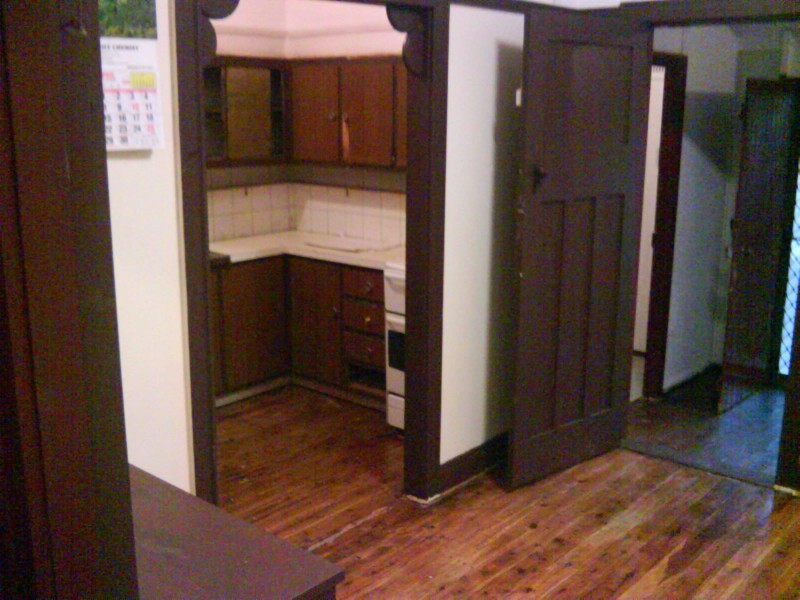 18 Cornelia St, Wiley Park NSW 2195