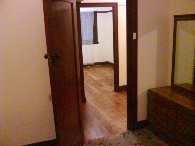 18 Cornelia St, Wiley Park NSW 2195