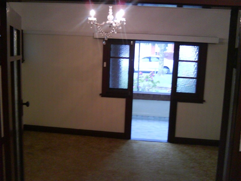 18 Cornelia St, Wiley Park NSW 2195