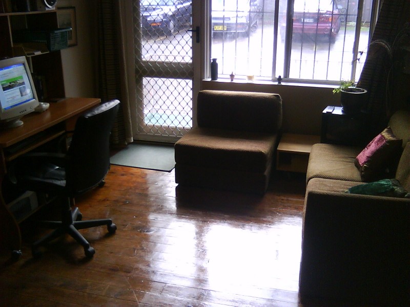 3/35 Hillard St, Wiley Park NSW 2195