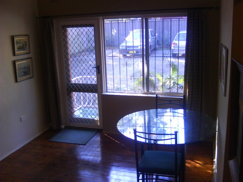 3/35 Hillard St, Wiley Park NSW 2195