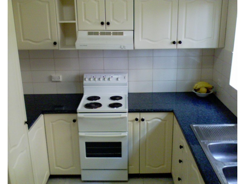 2/28 Ferguson Ave, Wiley Park NSW 2195