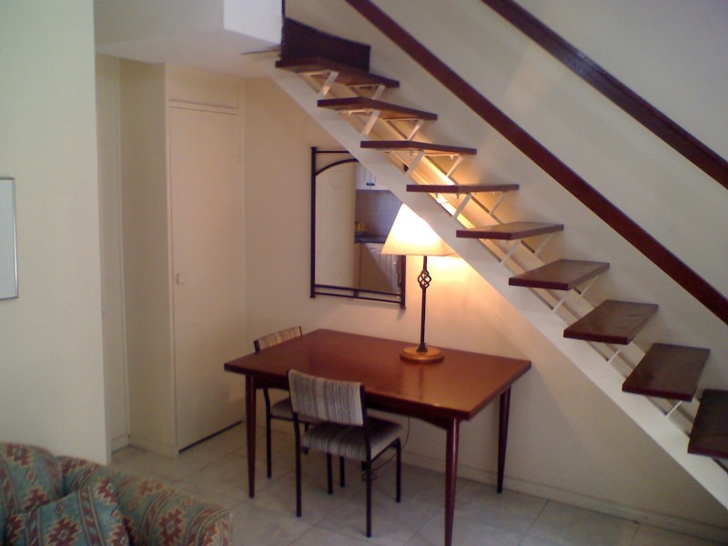 2/28 Ferguson Ave, Wiley Park NSW 2195