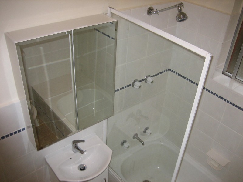 2/28 Ferguson Ave, Wiley Park NSW 2195