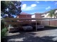 2/28 Ferguson Ave, Wiley Park NSW 2195