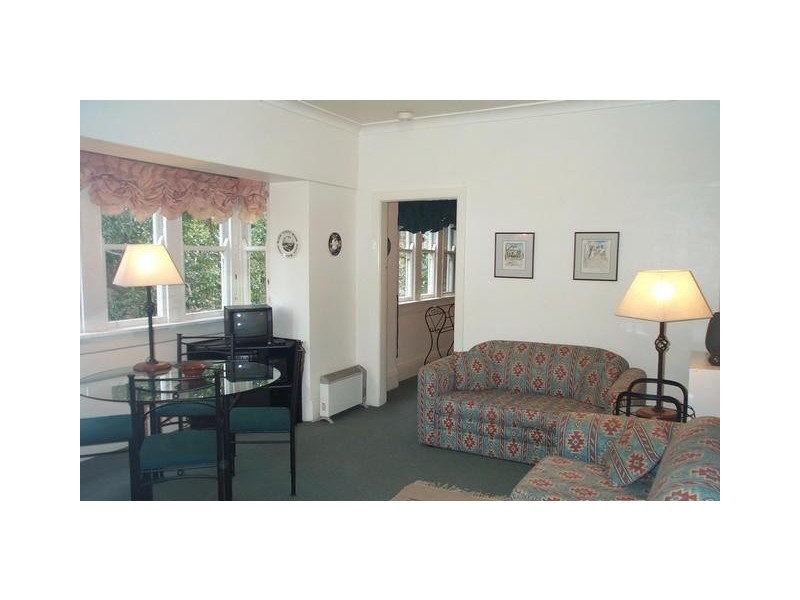 8/39 Roslyn Gardens, Elizabeth Bay NSW 2011