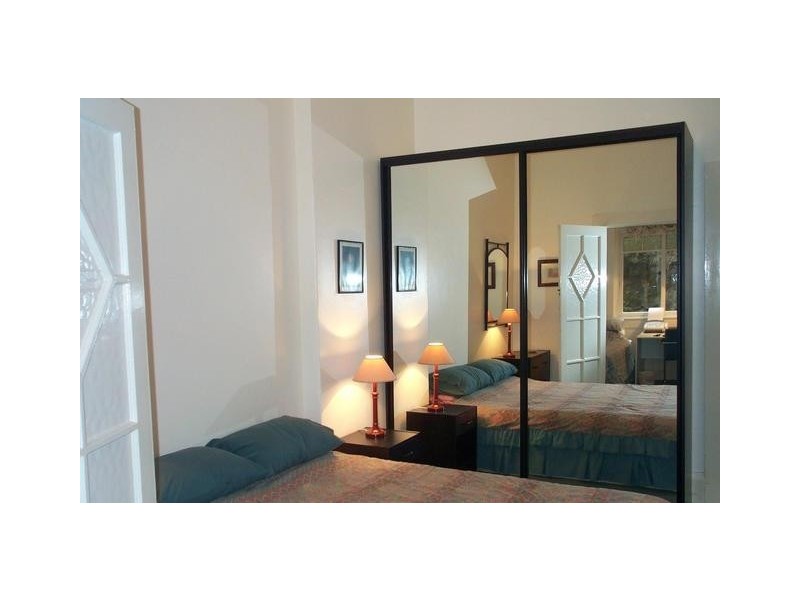 8/39 Roslyn Gardens, Elizabeth Bay NSW 2011