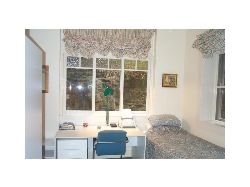 8/39 Roslyn Gardens, Elizabeth Bay NSW 2011