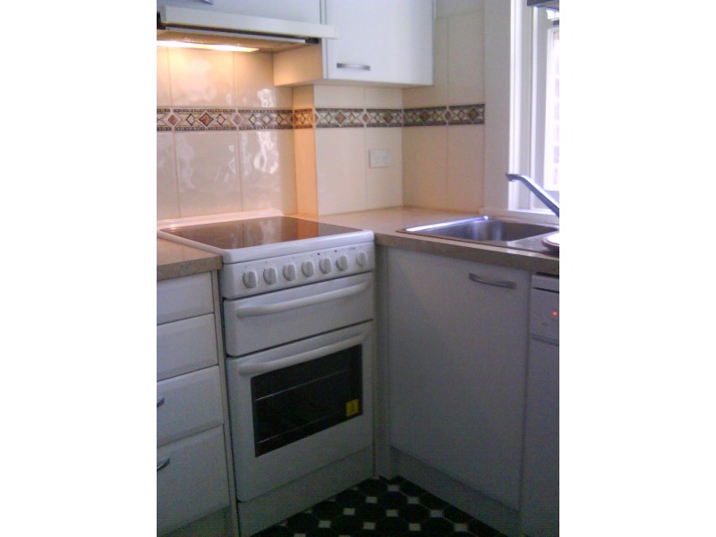 8/39 Roslyn Gardens, Elizabeth Bay NSW 2011