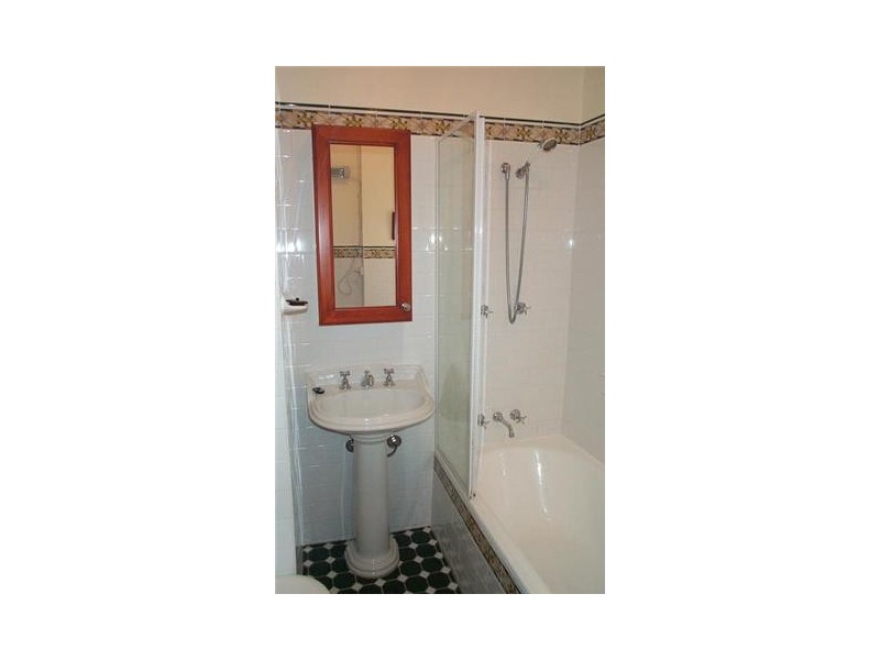 8/39 Roslyn Gardens, Elizabeth Bay NSW 2011