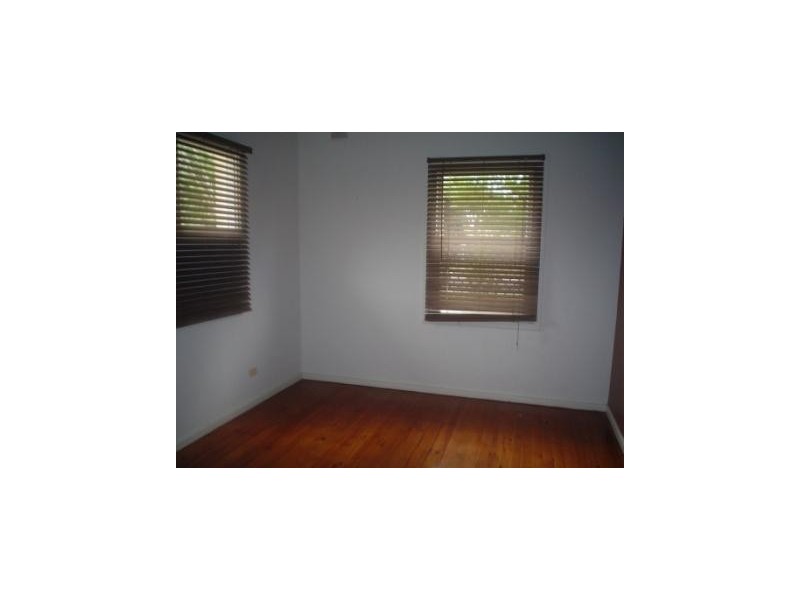 59 Haydwon Road, Elizabeth Grove SA 5112