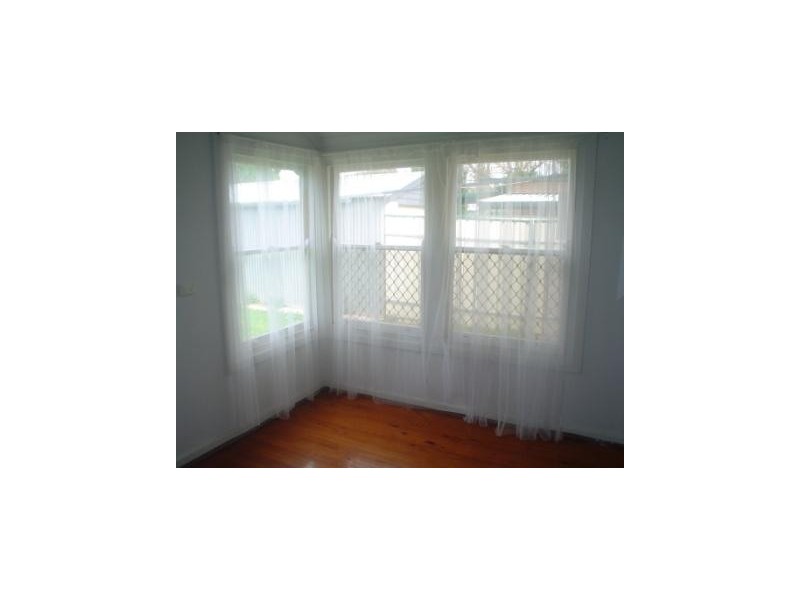 59 Haydwon Road, Elizabeth Grove SA 5112