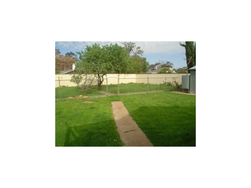 59 Haydwon Road, Elizabeth Grove SA 5112