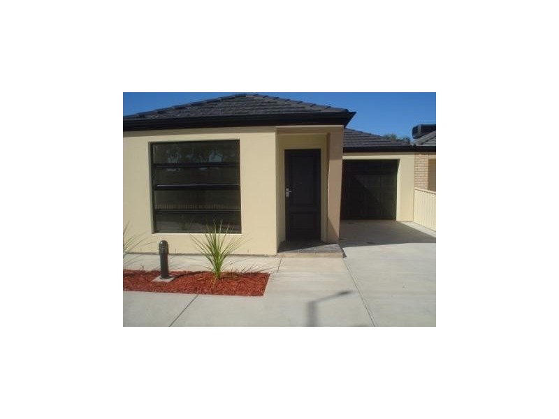 55 A Fendon Road, Salisbury Plain SA 5109