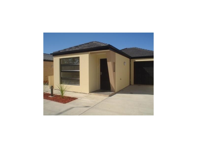 55 A Fendon Road, Salisbury Plain SA 5109