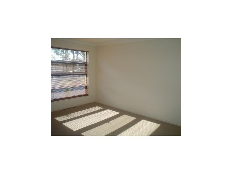 55 A Fendon Road, Salisbury Plain SA 5109